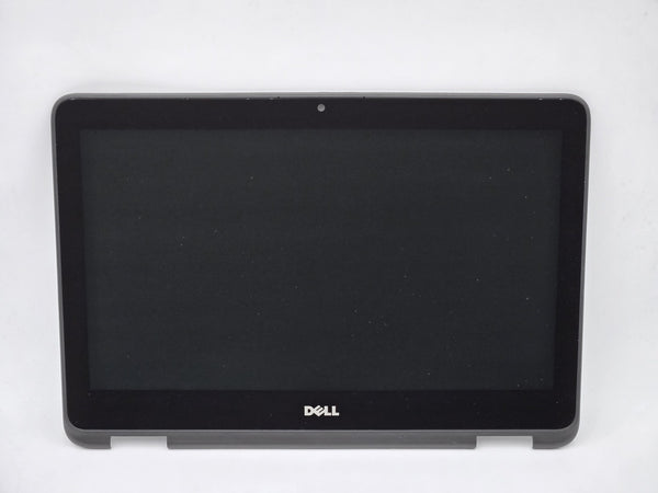 Dell OEM Inspiron 11 3195 2-in-1 11.6