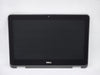 Dell OEM Inspiron 11 3195 2-in-1 11.6