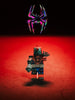NEW LEGO Spider-Man COMPLETE Set of 12 Across the Spider-Verse Series 71050