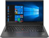 Lenovo ThinkPad E14 Gen 2 14 in Full IPS i5-1135G7 Iris Xe 16GB RAM 512GB SSD