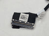 Dell OEM XPS 13 9350 / 9360 13.3