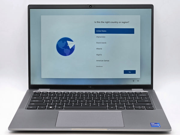 DELL Latitude 7440 14