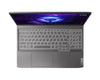 Lenovo LOQ 15IRH8 Intel I5-13420H 2.1G 8C 12T 3050 6GB RTX 16GB8+8GB 512GB SSD F