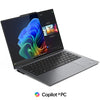 Lenovo ThinkPad X9 14 Aura Edition 14ʺ Intel Ultra 7 258V 32GB 1TB SSD HD 30-120