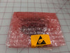 LENOVO [SPEAKERS INTERNAL]  AILZB Speaker L+R  For LenovoY50 90204000