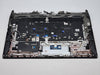 DELL Alienware M17 R7 Black Top Case Cover Palmrest Keyboard VNRXH 0VNRXH