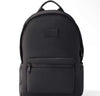 Brand New Dagne Dover Dakota Backpack in Onyx Medium