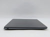 DELL XPS 13 Plus 9320 13