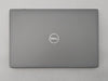 Dell Latitude 5420 14