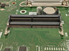 Dell OptiPlex 7400 AIO Desktop Motherboard - RX 6500M 4GB J11VK *READ*