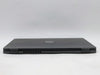 Dell LATITUDE 7410 14