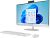 HP 27 1335U 8GB 512GB 27