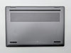 HP Envy x360 16-ad0023dx 2-in-1 16