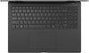 LG gram Pro 2in1 16 255H Intel Arc 16GB 1TB 16