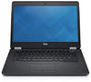 Dell Latitude E5470 14.0 in i5-6300U 8GB RAM 180GB SSD W10 Pro