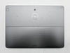 DELL LATITUDE 7200 2-IN-1 12