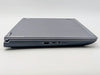 Lenovo ThinkPad P16 Gen 2 16
