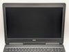 Dell Precision 7520 15