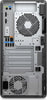 HP Z2 G5 Tower Desktop 2022 i5-10500 12GB RAM 256GB SSD