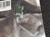 Lenovo 5C50S73018 Capela AMD Windows POWER BOARD C 81MQ W/