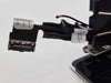 Dell 3D643 XPS 9370 13.3