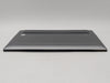 Dell Precision 5560 15