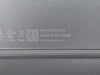 HP Dragonfly 13.5 G4 24