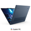 Lenovo Yoga 9i 2-in-1 Aura Edition 14″ Intel Ultra 7 258V 32GB 1TB SSD UHD 60hz,