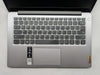 Lenovo IdeaPad 1 14IGL7 14