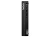 Lenovo Desktop ThinkCentre M70q Gen 5 i5-14500T 16GB RAM 256 GB SSD