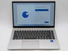 HP Elitebook 840 G8 14