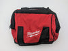 Milwaukee Tool 3650-22Ct M18 Compact Brushless 1/4