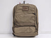 Goruck GR2 Cordura Backpanel 1000D Size 26L - Coyote Brown