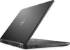 Dell Latitude 5490 14 in FHD Business i5-8350U Quad 16GB DDR4 512GB SSD