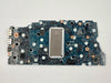 Genuine Dell Inspiron 7506 Motherboard Intel i5-1135G7 0YGNMD *READ*