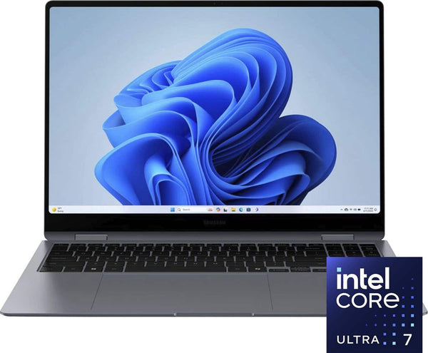 Dell Plus 2-In-1 16 288V Intel Arc 32GB 1TB 16