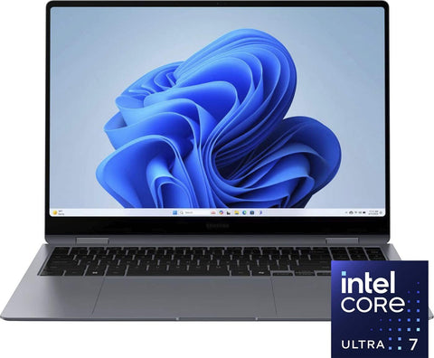 Dell Plus 2-In-1 16 288V Intel Arc 32GB 1TB 16