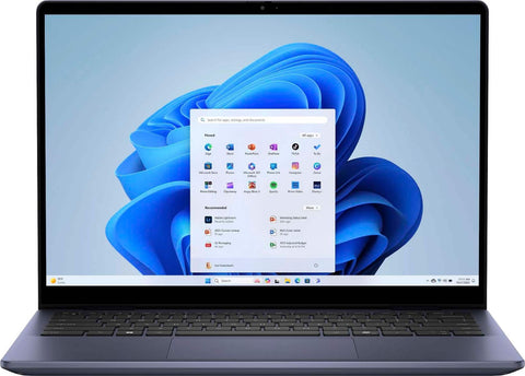 Lenovo Yoga 7 2-in-1 Copilot+ PC 16 AI 5 340 AMD Radeon 840M 16GB 512GB 16