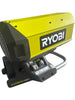 Ryobi PCL801B ONE+ Cordless Hybrid Forced Air Propane Heater (Tool Only) NEW