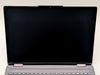 Lenovo Yoga 7i 2-in-1 16IML9 16