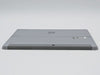 Microsoft Surface Go 1824 10.6 1800 x 1200 Touch PENTIUM 4415Y 4GB W10P *READ*