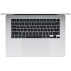 Apple MacBook Air M4, SilverM4 10-Core 16GB 512GB 15.3 2880 x 1864 whCell 66.5Wh