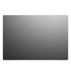 ASUS Vivobook 16 Flip 16 256V Intel Arc 16GB 512GB 16