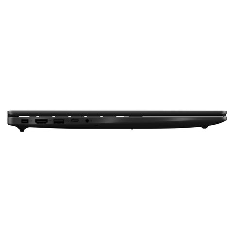 ASUS V16 16 Core 7 240H 5060 RTX 32GB 16