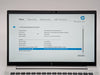 HP EliteBook 835 G8 13