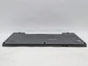 Lenovo ThinkPad T460p I7 6820HQ Backlit FP Reader Motherboard Palmrest *READ*