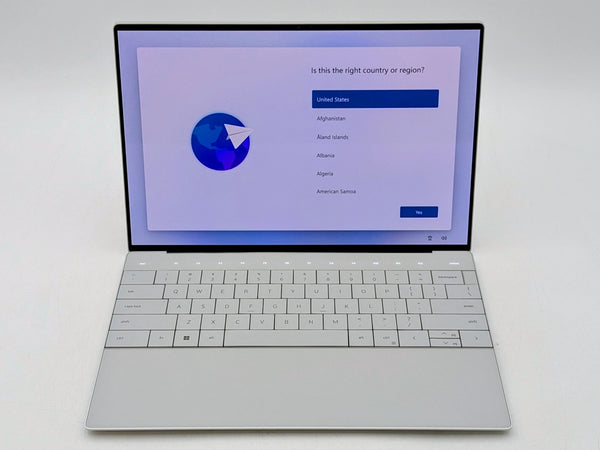 Dell XPS 13 Plus 9320 13