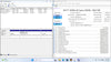 DELL LATITUDE 5430 14