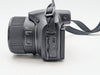 Sony Cyber-shot DSC-HX300 20.4MP Digital Camera Black