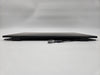 Dell OEM Latitude 7520 Laptop 15.6